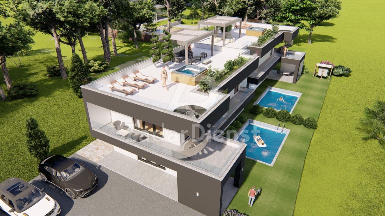 1760617714 img 20211111 wa0002.jpg