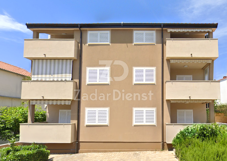1778159078 1.png