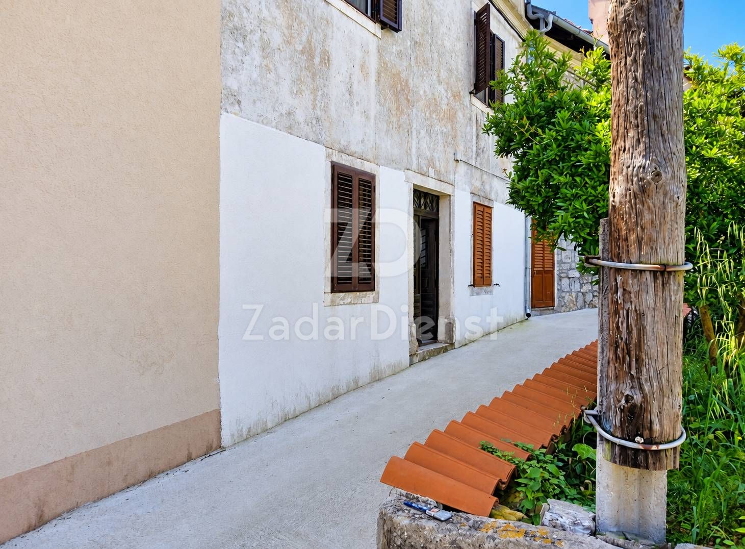 1791359304 1.jpeg