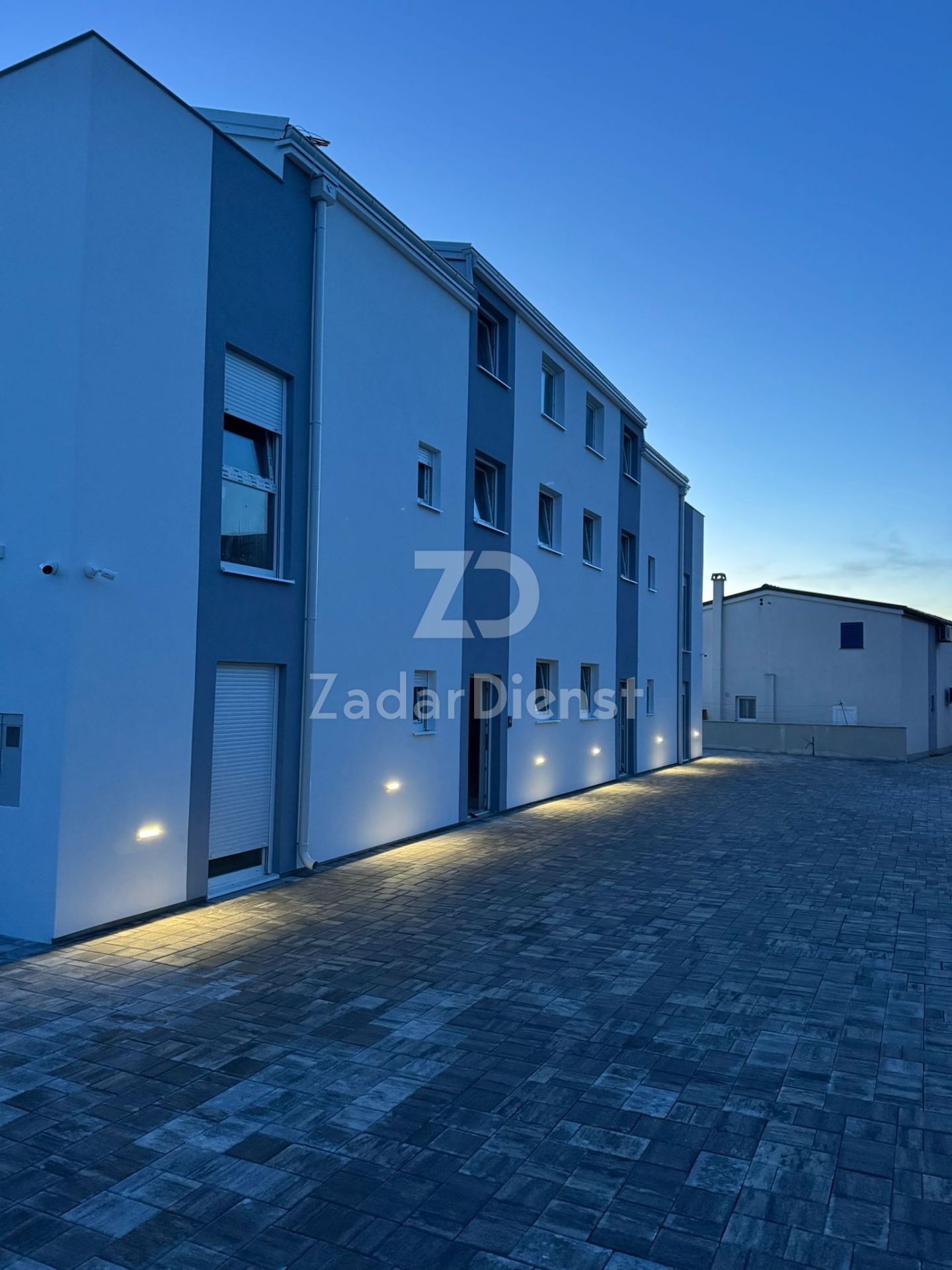 1747823563 img 20250203 wa0001.jpg