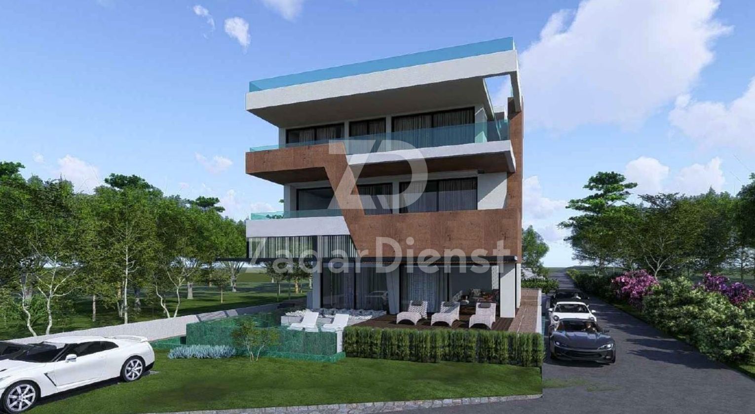 1748342511 snimka zaslona 2025 02 17 132424.jpeg