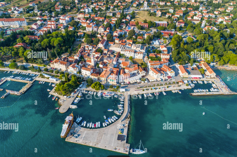 1772452017 screenshot 2026 03 02 124240.png