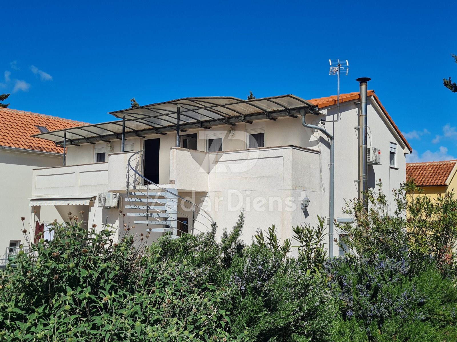 1749724632 whatsapp image 2025 06 12 at 12.jpg