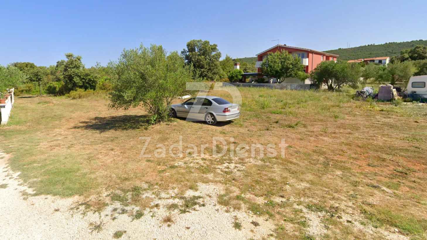 1742999520 screenshot 2025 03 26 152948.jpeg