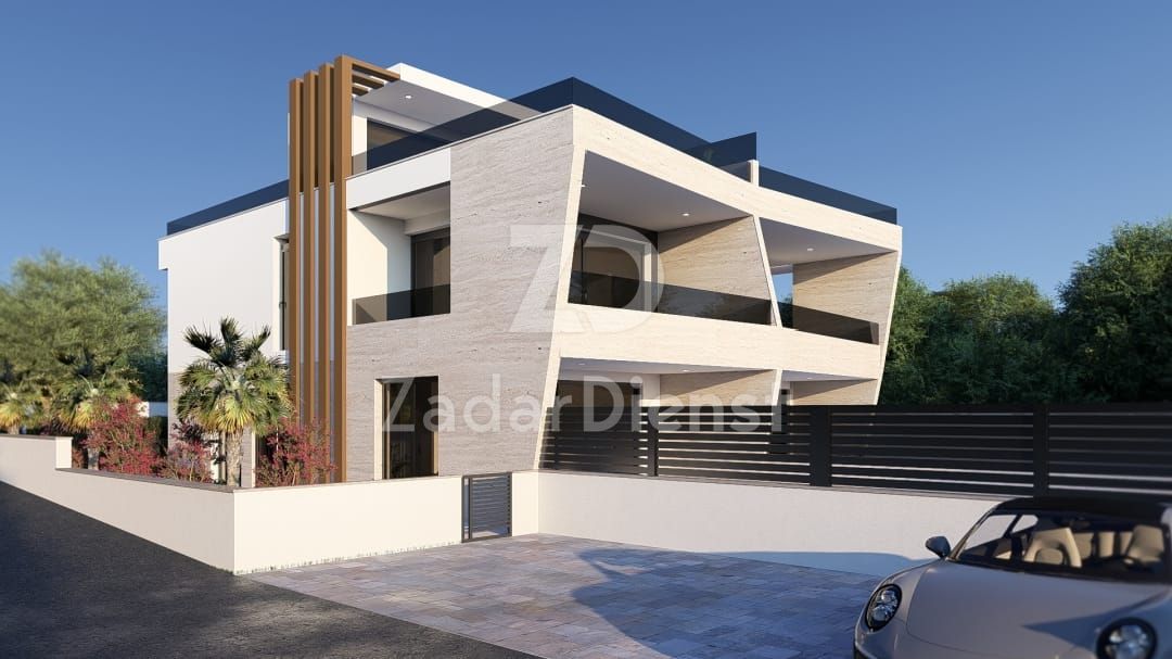 1792135418 1.jpeg